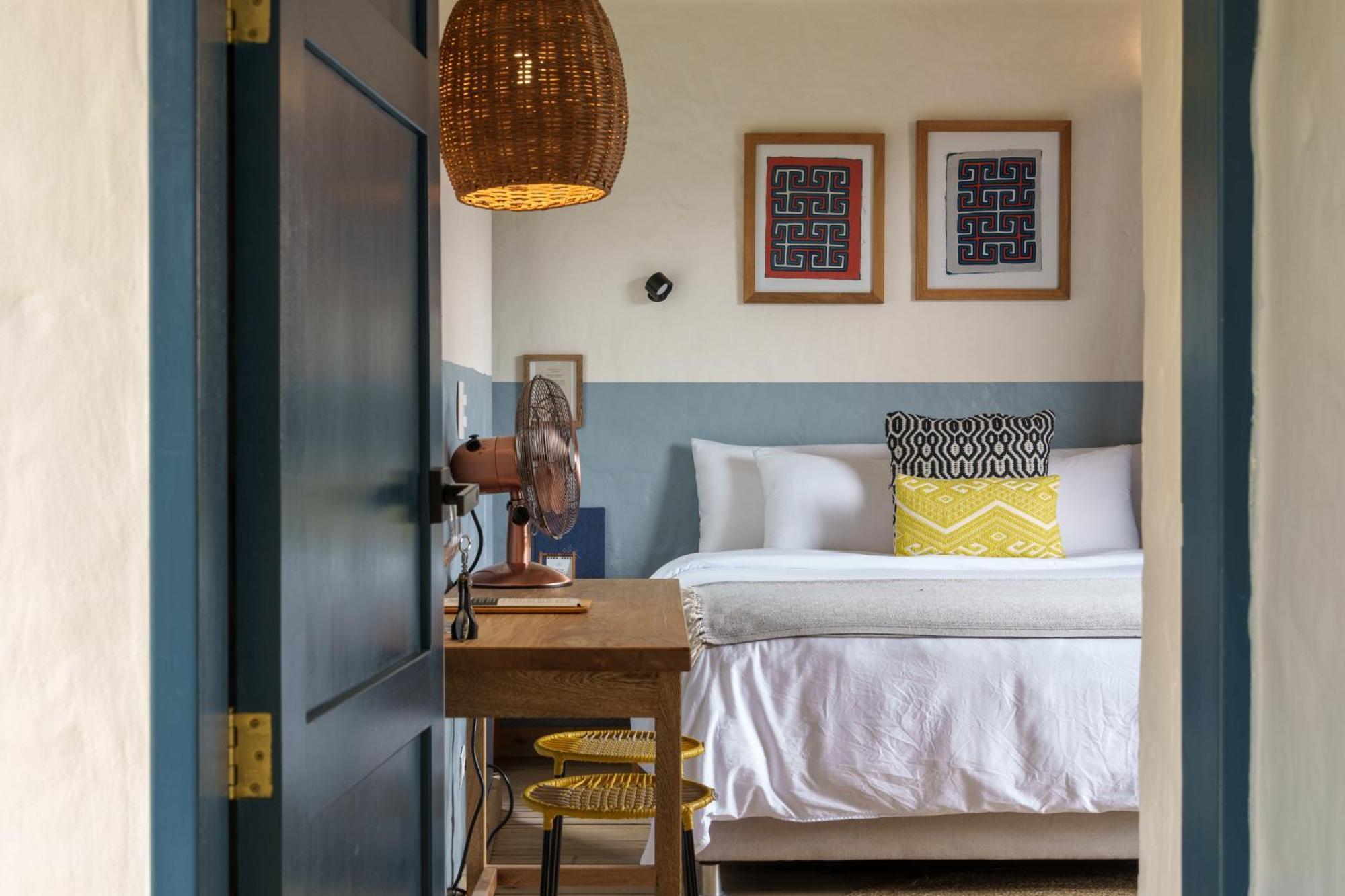 Hotel Plantacion Jardín Kültér fotó