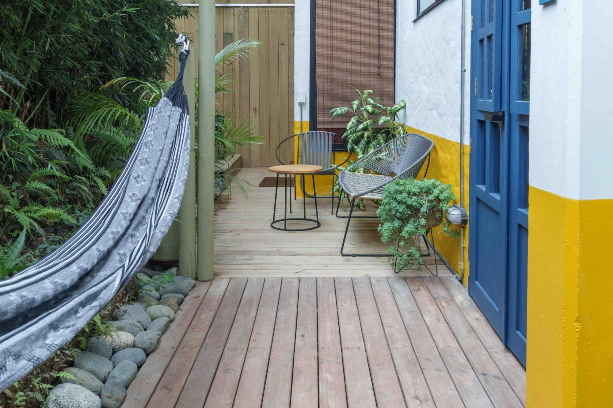 Hotel Plantacion Jardín Kültér fotó
